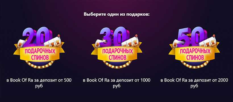 Как отыграть бонусы в казино Super Slots