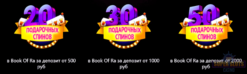 регистрация в казино супер Слотс