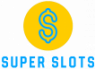 Играть онлайн на деньги на зеркале Super Slots